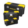 Stanley STST1-75515 Essential-Box 12,5 Metall - 8